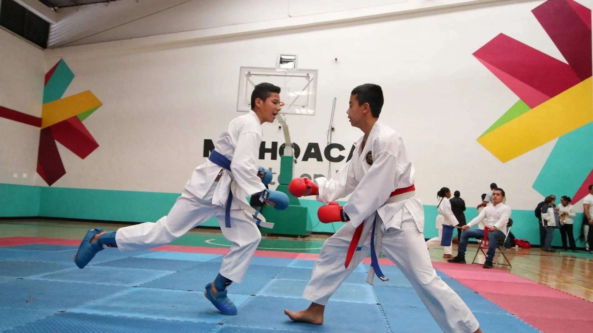 0305 KARATE_FMM (1)